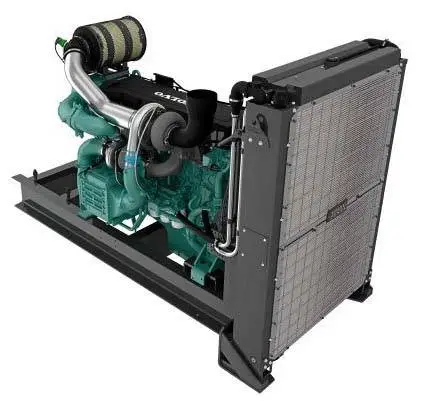 1500rpm, 50 Hz >