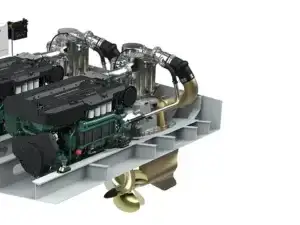 D13-IPS1200 IMOIII