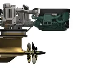 D13-IPS2400 IMO III