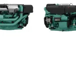 D11-IPS650