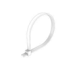 Cable Tie
