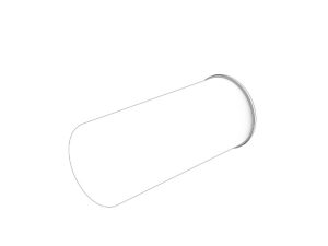 Fuel Filter 13 & 16lts