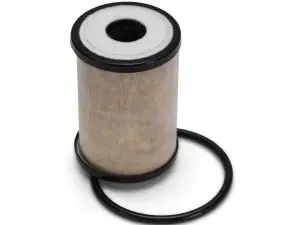 Filter Kit