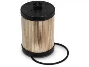 Filter Kit