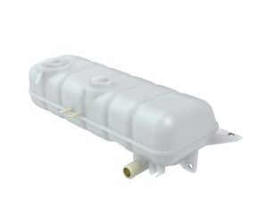Expansion Tank