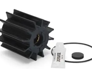 Impeller Kit
