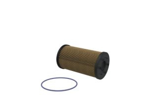 Oil Filter Kit