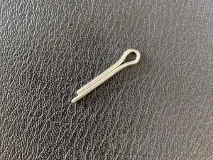 Split Pin